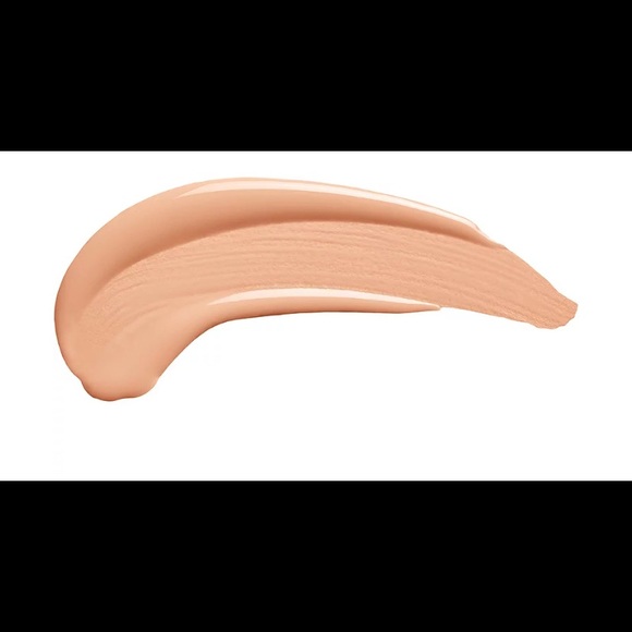 PACIFICA Alight Warm Light Foundation - Picture 3 of 4